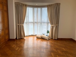 The Bayshore (D16), Condominium #213521201